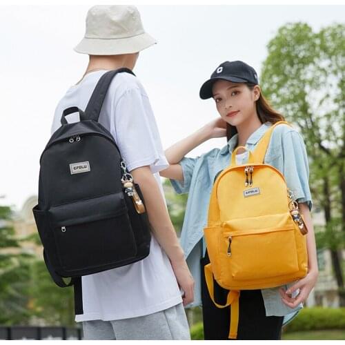 WIERSOON Children's Bags And Backpacks