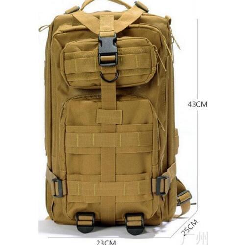 Походные и туристические рюкзаки XYD China At AliExpress