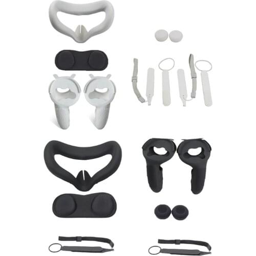 Yesido Virtual Reality Glasses