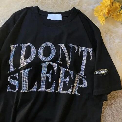 Size 8XL 150KG Summer T-shirts Women O Neck Short Sleeve Chain Tee Shirt Oversize T Shirt Women Casual O-neck Women tshirt