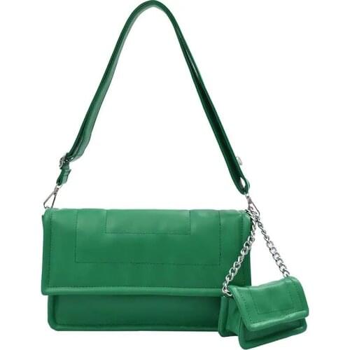 Женские брендовые сумки ALINBAR China At AliExpress