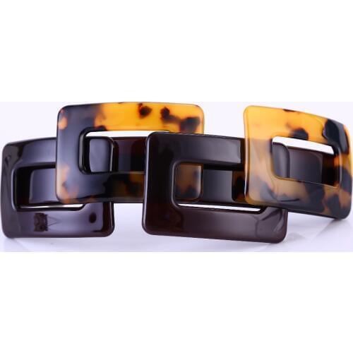 Женская одежда Buena China At AliExpress