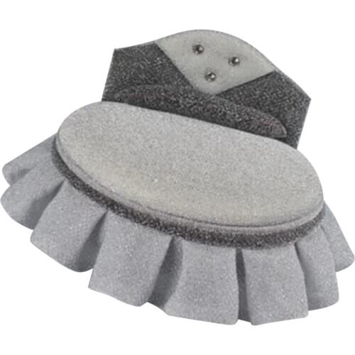 1/6 Scale Floral Bed (Openable) for Dollhouse Bedroom Decor, 12inch Dolls Accessories, Furniture for Blythe, Home Handcrafts