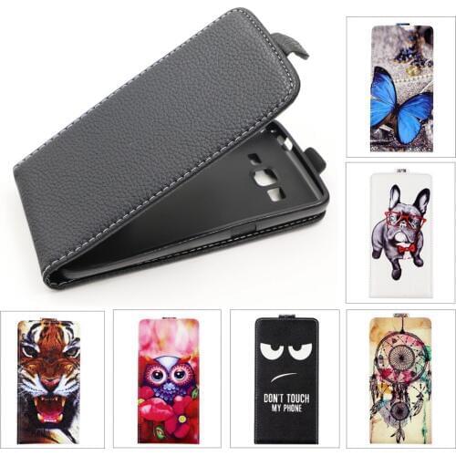 Электроника FULOTIGO China At AliExpress