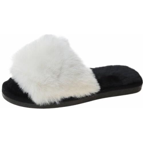 Gudauri Women's Slip-ons