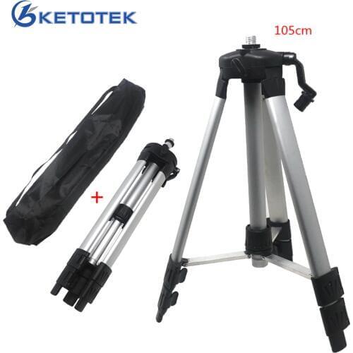 Строительные инструменты KETOTEK China At AliExpress