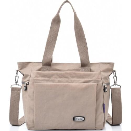 Key Choice Women's Travel Bags