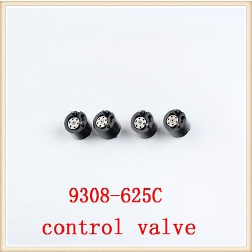 EIKRC good quality common rail Injector valves 28264094/9308Z684B/9308-625C/28392662/28382457 /28400213/28305328/28346624