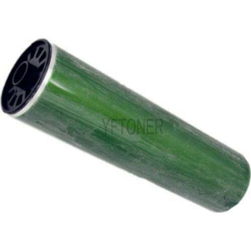 Copier OPC drum for ricoh 2105 1075 2075 550 551 700 850 7500 Printer