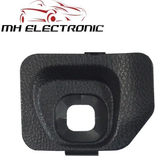 MH ELECTRONIC 45186-0E070-C0 45186-0F050-E0 45186-0G030-C0 45186-0P040-C0 45186-58020 Cruise Control Cover For Toyota E'Z Lexus