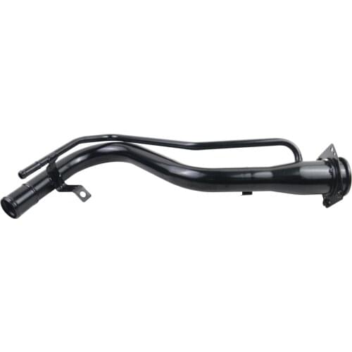 AP03 1 Pc Fuel Tank Filler Neck 89201-86G00 For Suzuki Ignis 2003-2007 For Subaru Justy 2003-2007