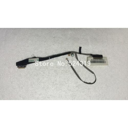 New Laptop LCD Cable for Acer One 722 722-0427 AO722 DC020018U10