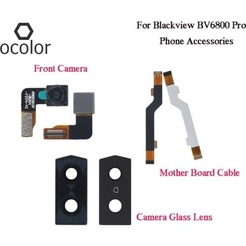 Запчасти для телефонов Ocolor China At AliExpress