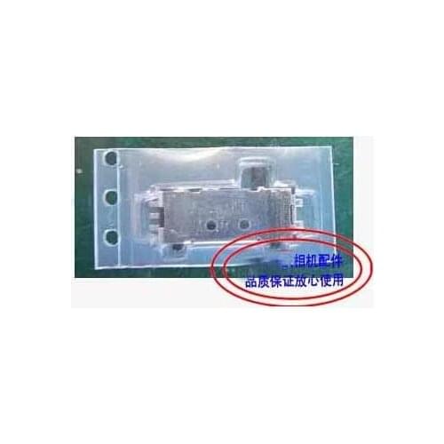 10pcs Original brand new ZSW zoom switch for sony V1C Z5C VX2000 VX2100 VX2200 SD1000E