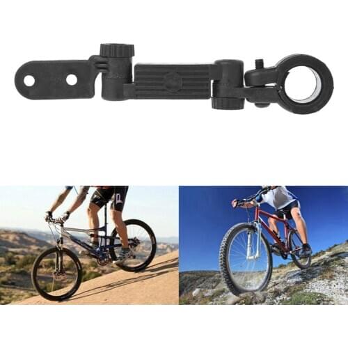 Mountain Bicycle Plastic Clip Mudguard Tool Fender Bike Cycling Bicycle Accessories Replacement Parts