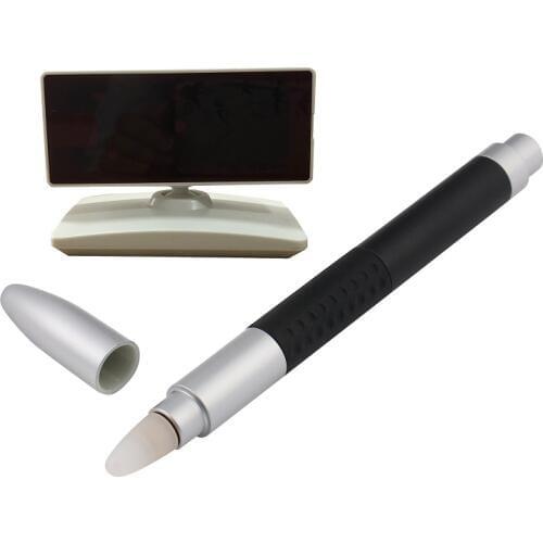 Newly Easy Operation Portable Interactive Whiteboard Light Anti Interference for Interactive Educate USB Board Devices