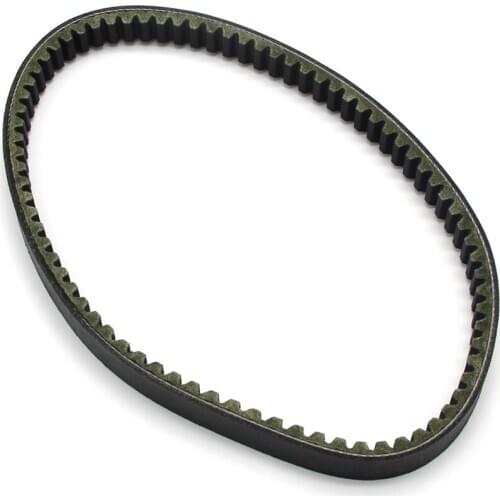 Transmission Drive belt For Peugeot Geopolis 250 Executive ABS Premium RS Urban 300 RS Satelis Piaggio Urban