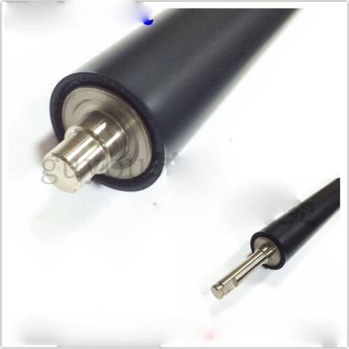 Compatible new lower sleeved roller for Canon IRC2020 C2025 C2030 C2220 C2225 C2230