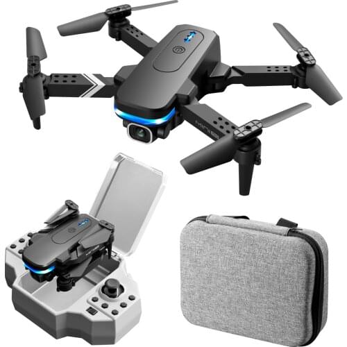 Teranty Remote Control Quadcopter