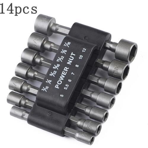 Инструмент для разборки и установки автомобиля Vorcool China At AliExpress