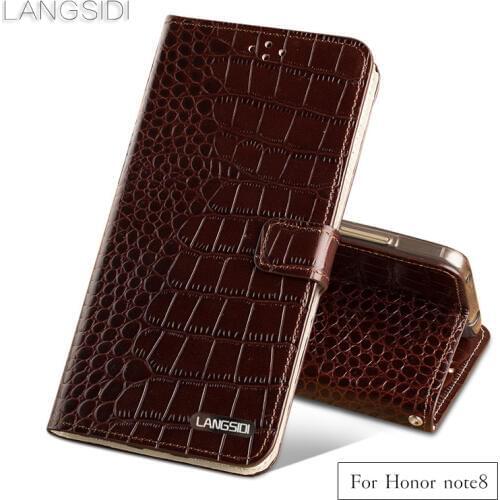 Чехлы для телефонов Huawei Wangcangli China At AliExpress