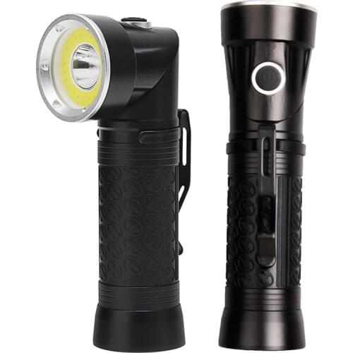 Кемпинговые фонари WasaFire China At AliExpress