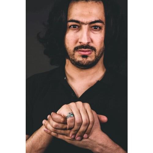 Yijiangbeiting Jewelry For Men