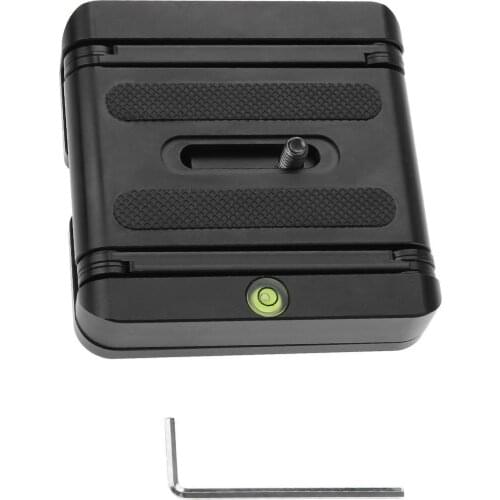 YONGNUO Tripod Heads