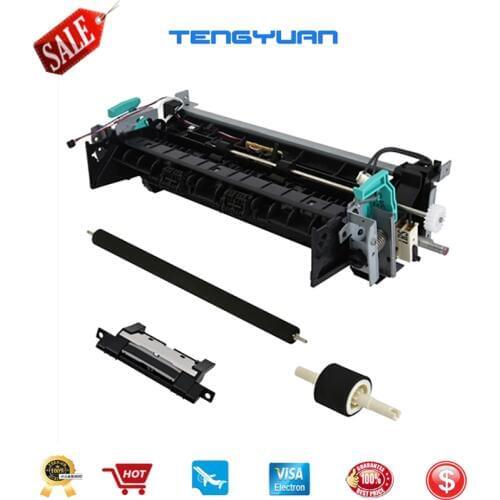 100% new original for HP1160/1320 Maintenance Kit Q5927-60001 (110V)Q5927-60002 (220V) on sale