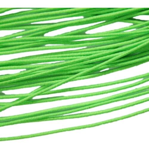 Ювелирные изделия AaaZee China At AliExpress