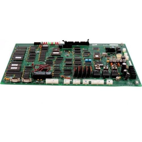 BIMORE Elevator PCB card Main drive board card DOC-101 DOC-103 AEG02C876 DOC103 DOC101