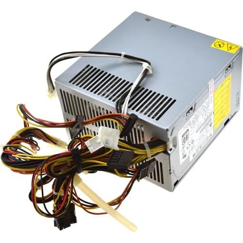 For HP Z400 Workstation Power Supply DPS-475CB-1 A 468930-001 480720-001 475W