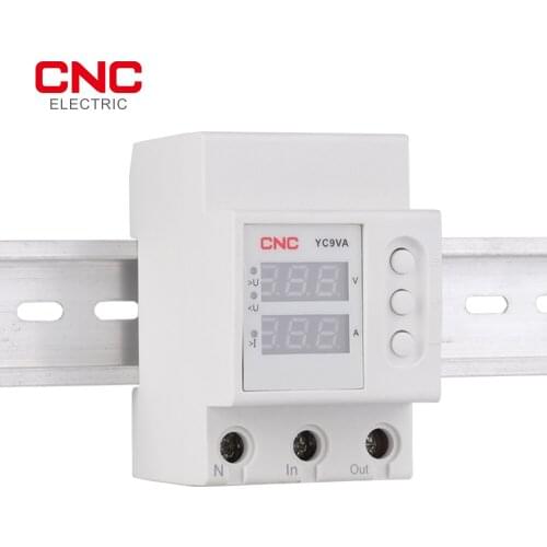 CNC Home Improvement Products