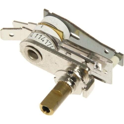 Delonghi thermostat temperature pan grill plate CG134 CG248 CG270 TO250