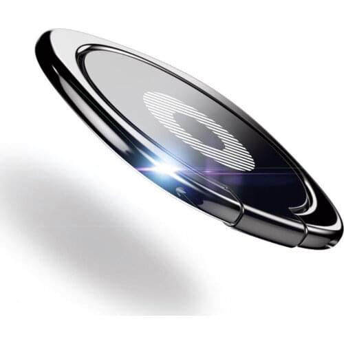 Ular Phone Holder Expanding Stand Grip Mount for Smartphones and Tablets For iPhone8 Finger holde for xiaomi mi8 For HUAWEI