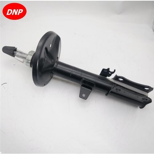 DNP Auto Rear Right Shock Absorber Fits For Toyota CAMRY / VISTA / AURION 48530-39175/4853039175