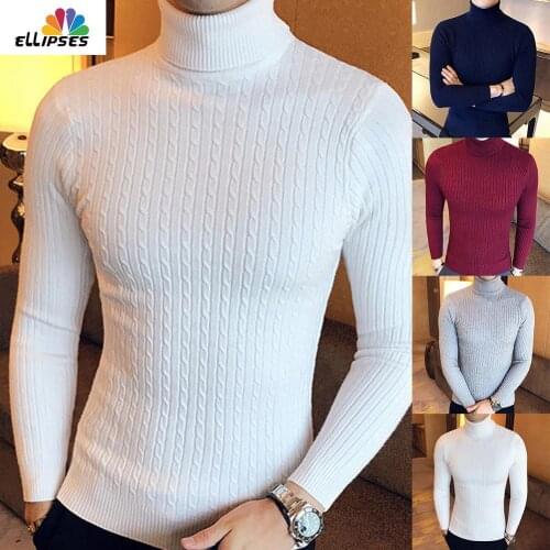 Ellipses Men's Vests