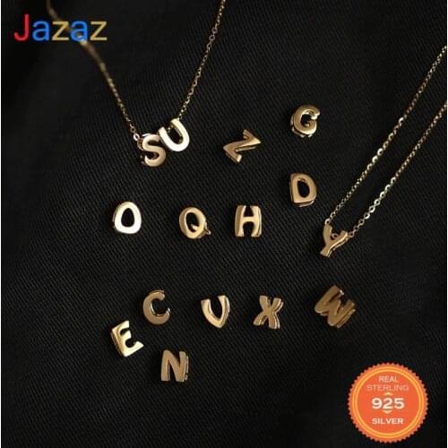 Jazaz Eternity Rings