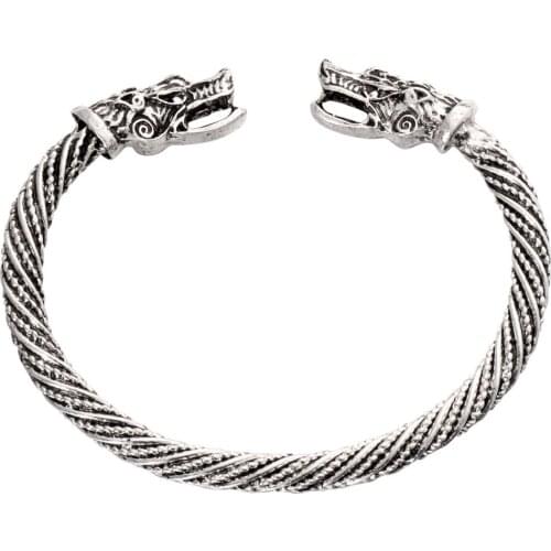 JQUEEN Wrist Bracelets