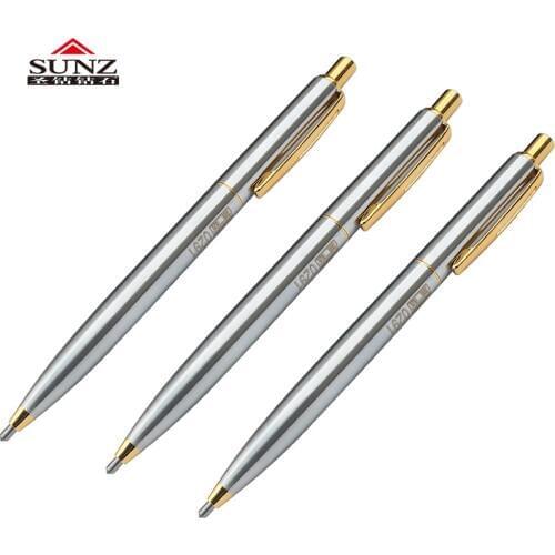 Pocket Portable 1pcs Diamond Engraving Pen Tool Tip Glass Metal Ceramic Wood Engraver and Scribe Tool