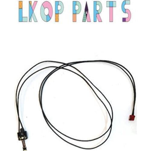 1sets second hand THERMISTOR KIT LJ1345001 LJ1345002 FOR Brother 7050 MFC8880 MFC8881 8480 MFC8680 MFC8890 HL5240 5250 5340