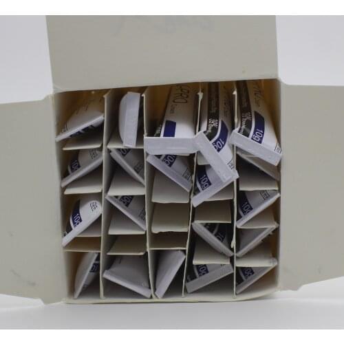 39% J PRO Tattoo Before Care Cream Soothing Eyecream For Permanent Makeup Tattoo Before Operation Body Tattoo care Gel