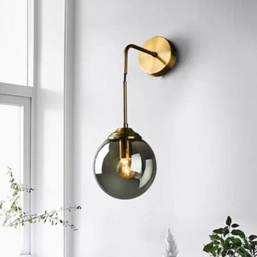 Lampen industrieel rope Home Decoration E27 Light Fixture LED pendant lights luminaire suspendu hanging lamp luminaire