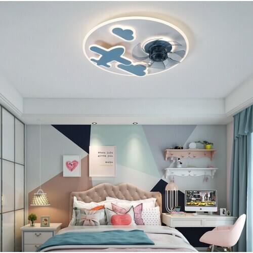 LOFAHS Ceiling Fans
