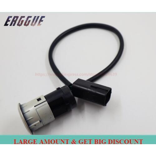 Genuine New 95700-3C100 Parking Sensor For HYUNDAI for Kia Magentis