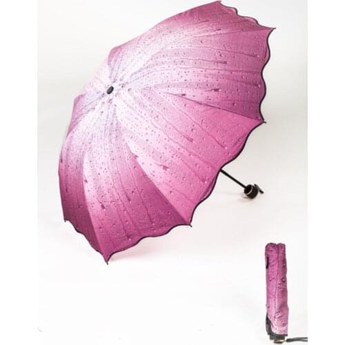 Poyraz Global Umbrella