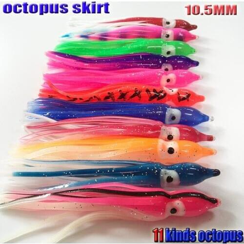 Seasitomo Women's Skirts