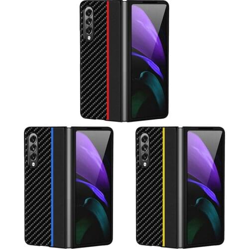 Sgkkdanbb Samsung Phone Cases