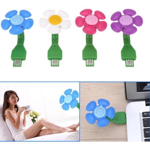 USB Aroma Diffuser Air Humidifier Home Office Car Aromatherapy Device Aroma Humidifier Ultrasonic Oil Aromatherapy Diffuser