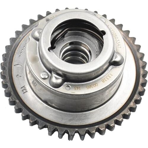 Intake Timing Camshaft Adjuster 2710503347 for Mercedes W203 W204 C250 SLK250
